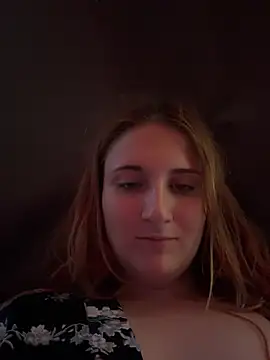 AdelRich live