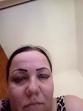 ginababa12 live