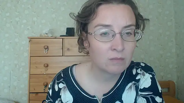 Smart_Rose live