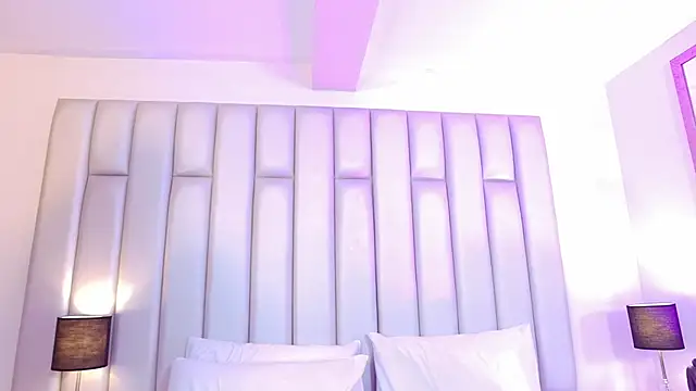 aandreaperez live