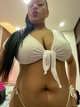 sofia_xxx02 live