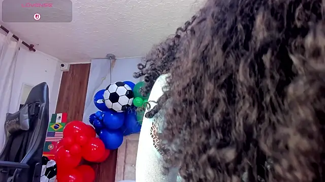 lia_16 live