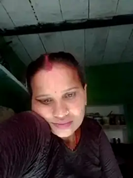 Shivani09900 live