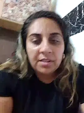 Antoniasweet live