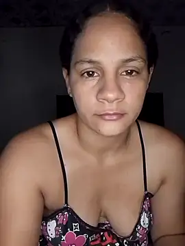 cieloo_777 live