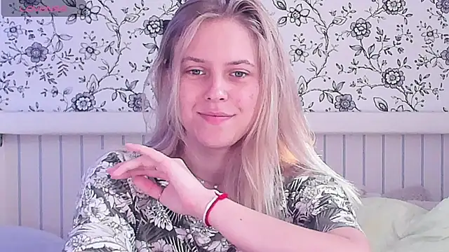 AngelAnty live