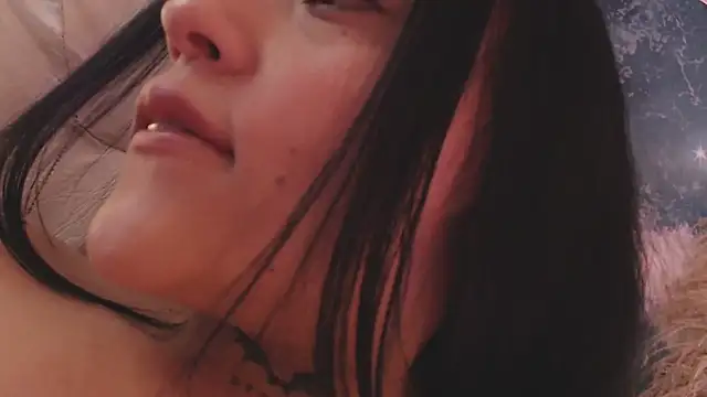 ViolettaHotLatin_ live