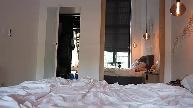 ibiddi live