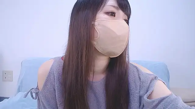asahi_hime_69 live