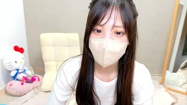 riri__nyan_o0 live
