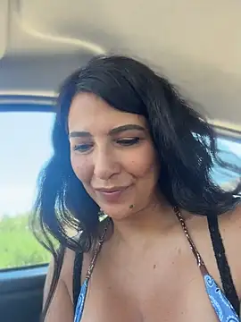 Cataleya80 live