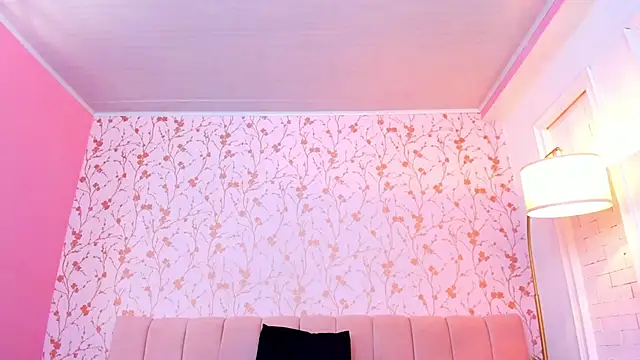 taylor_bennet live