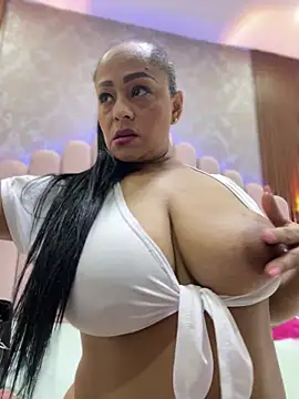 sofia_xxx02 live