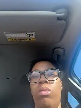 YeahhhitsBreezy live
