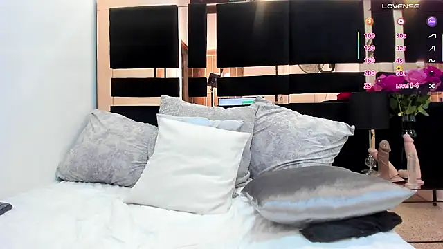 katherinn_gomezz live