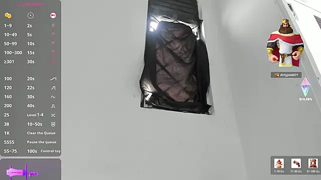 mature_gold1 live