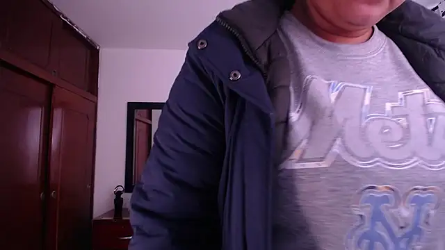 salomecastro_ live