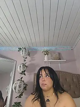 PandoraLuxury live