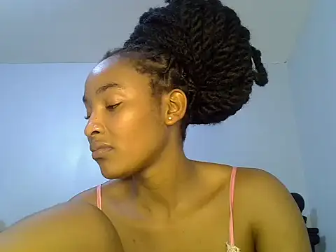 cute-alexis profile