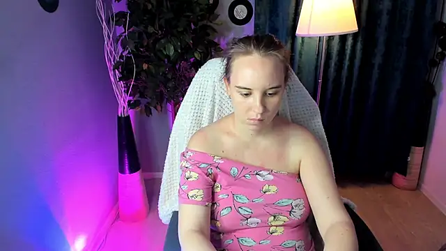 Lika_0ne live