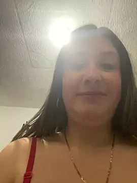 Abby-LS live