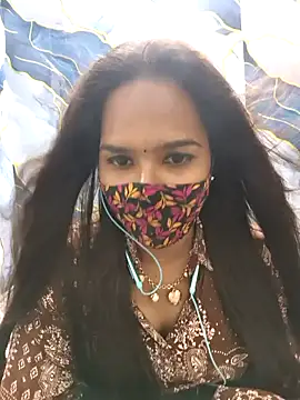 Tamil_Charu_ live