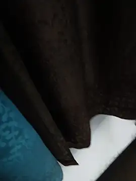 Queenlipx live