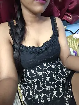 Menaxi_Baby7 live