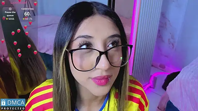 isa_sweet1_ profile