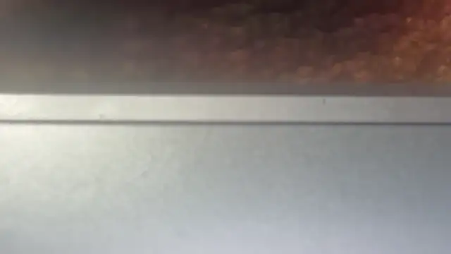 Soaponarope007 live