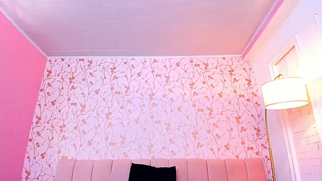 taylor_bennet live