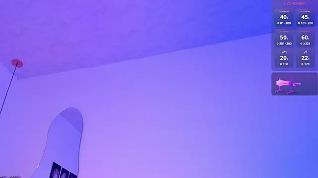 zoe_rivers live