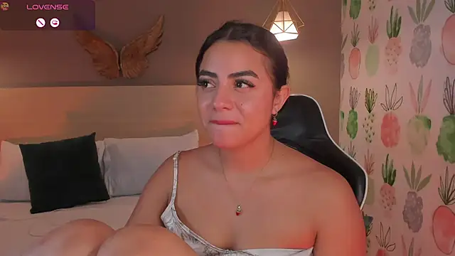 yaya23x live
