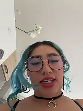 HATSUNE__ live