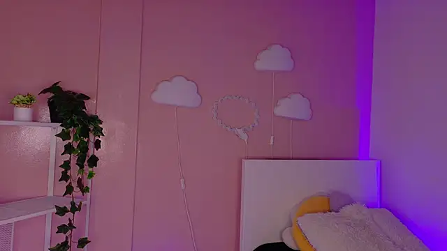 Annavic__ live