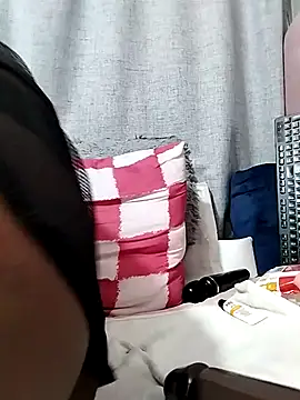 Cherrydollx live