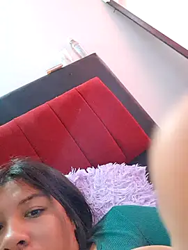 belen_green profile