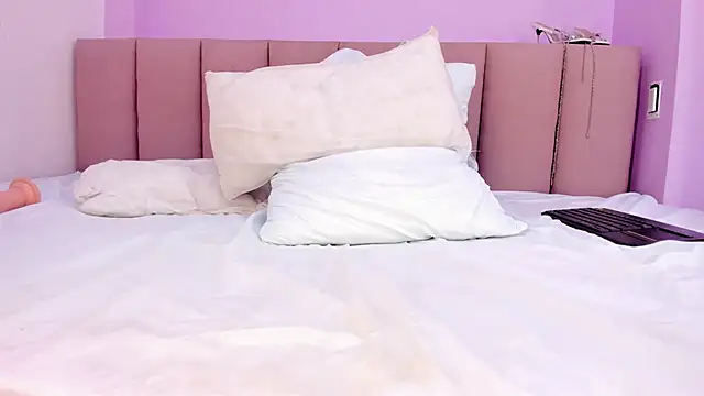 camila_scoth live