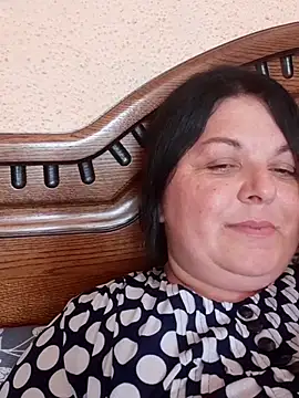 Dear_Natalia live
