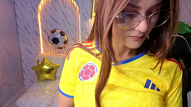 Antonella_Tx_ live