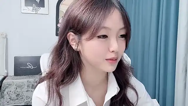 wenwen8888 live