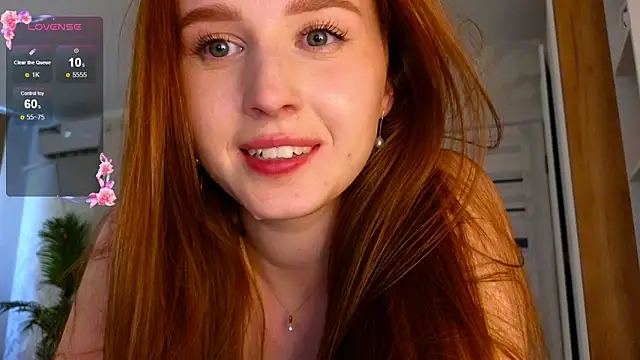 Meow_babe live