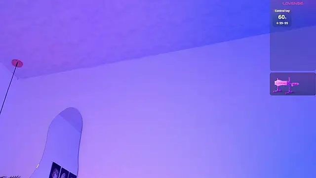 zoe_rivers live