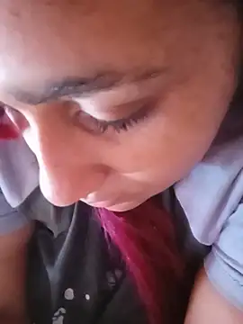 srtsara live
