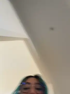 HATSUNE__ live