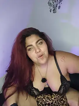 kendra_lil_evill profile