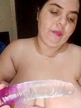 Katherine25 live
