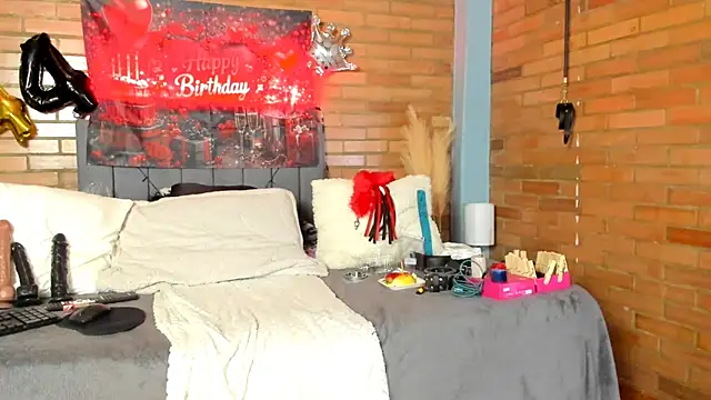 Victoria_Wilde_ live