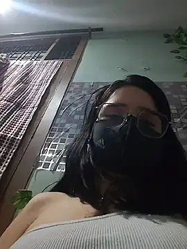 Sexolinaa live