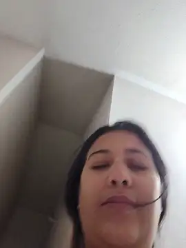 lunaywolfgray live